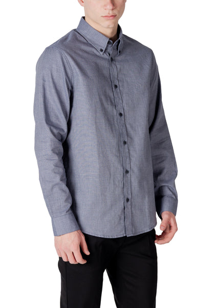 Camisa de hombre de Armani Exchange