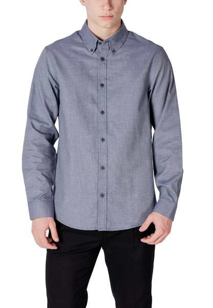 Camisa de hombre de Armani Exchange