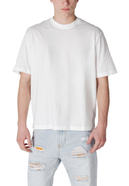 Armani Exchange Men's T-Shirt