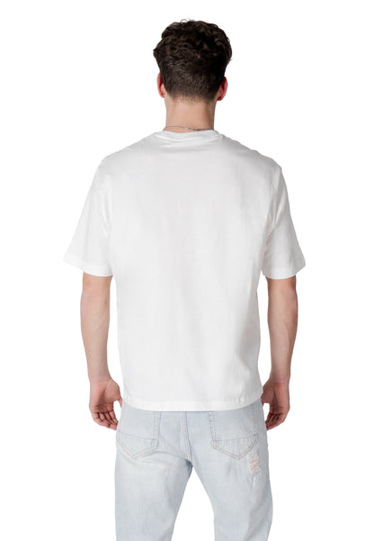Armani Exchange Men's T-Shirt