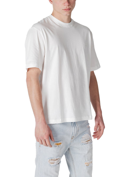 Armani Exchange Men's T-Shirt