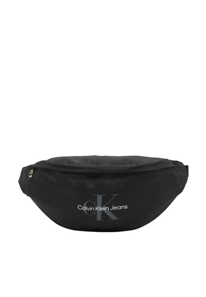 Calvin Klein Jeans Borsa Uomo