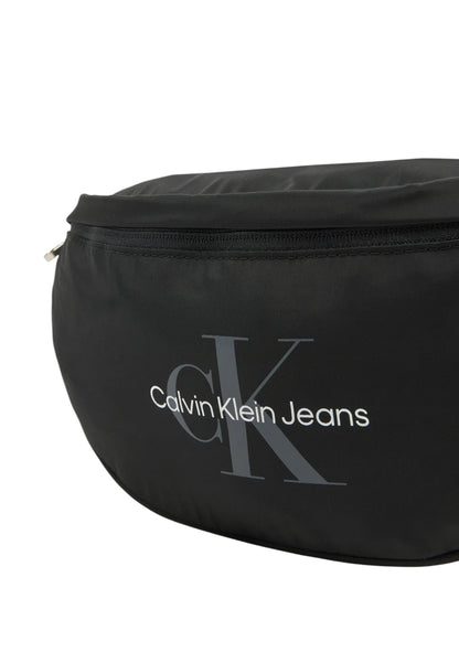 Calvin Klein Jeans Borsa Uomo