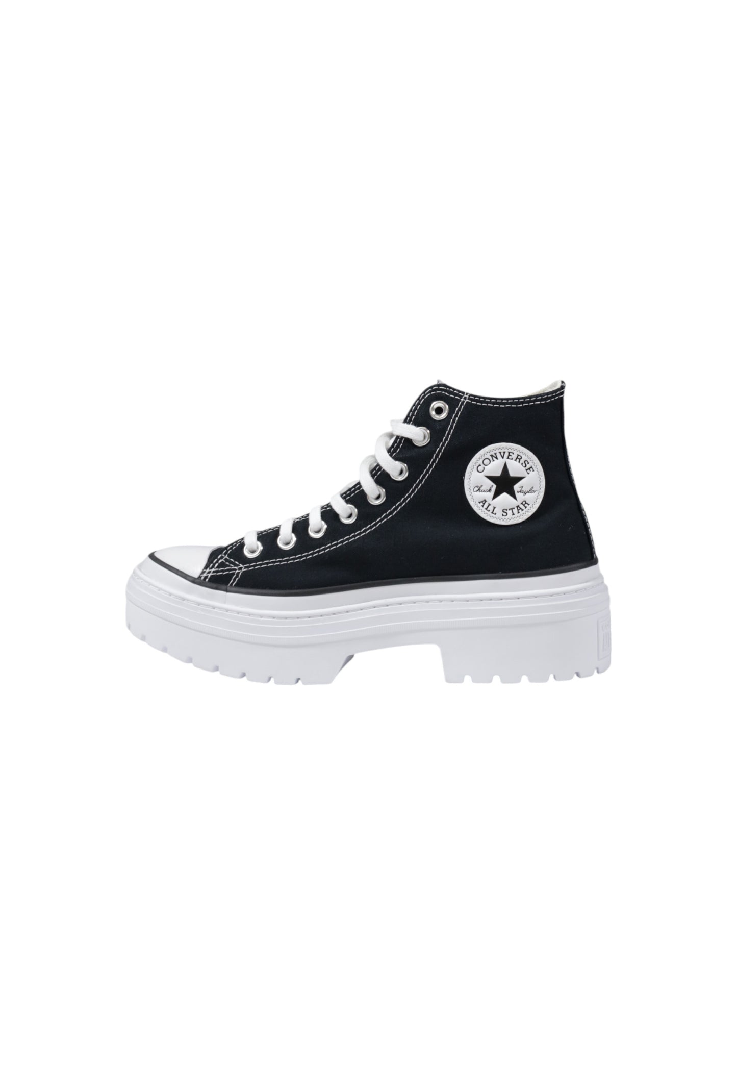 Converse Women's Sneakers