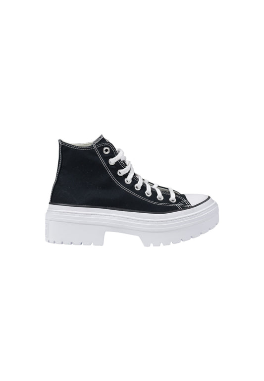 Converse Women's Sneakers
