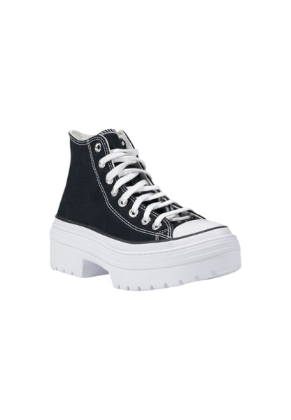 Converse Women's Sneakers