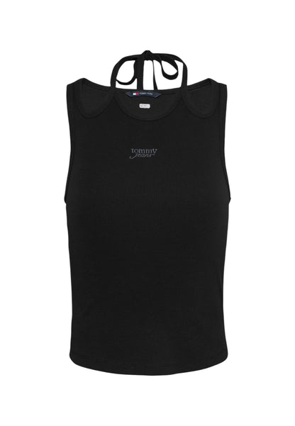 Top Tommy Hilfiger Jeans para mujer