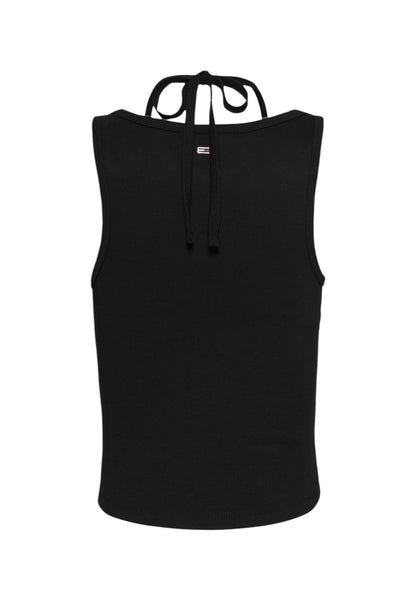 Top Tommy Hilfiger Jeans para mujer