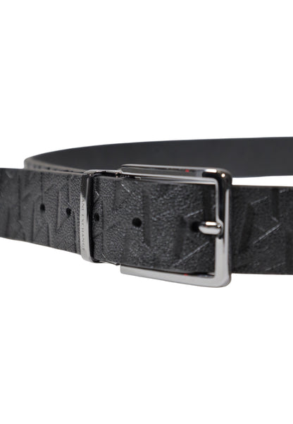 Armani Exchange Cintura Uomo