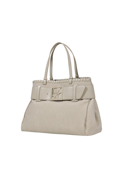 Armani Exchange Women's Bag