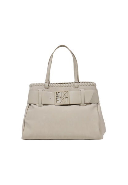 Armani Exchange Women's Bag