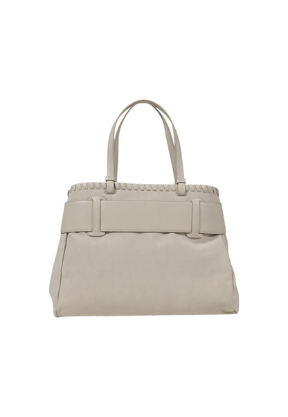 Armani Exchange Women's Bag