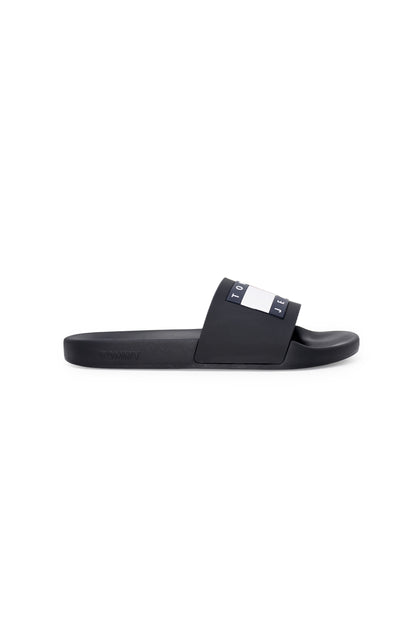 Tommy Hilfiger Jeans Men's Slippers