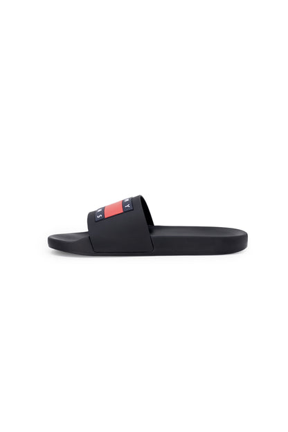 Tommy Hilfiger Jeans Men's Slippers