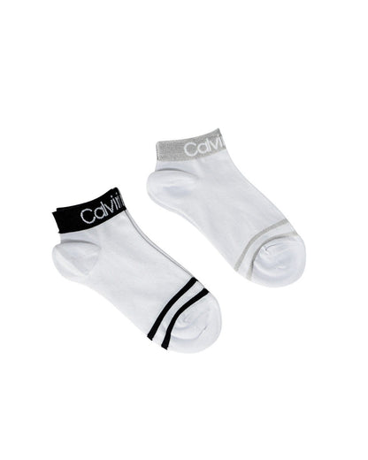 Calvin Klein Intimo Donna