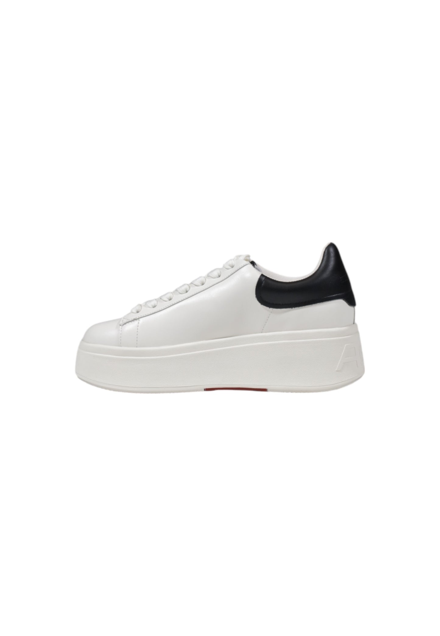 Ash Women's Sneakers