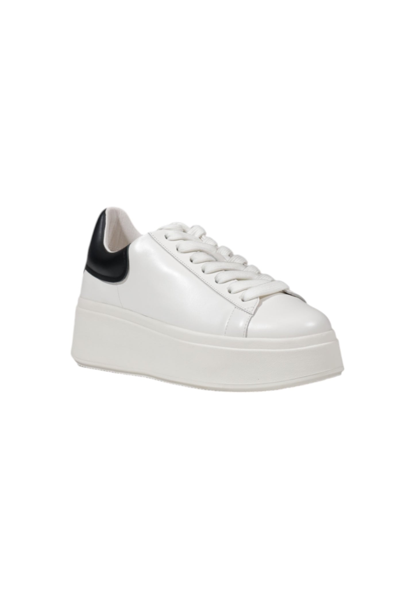 Ash Women's Sneakers