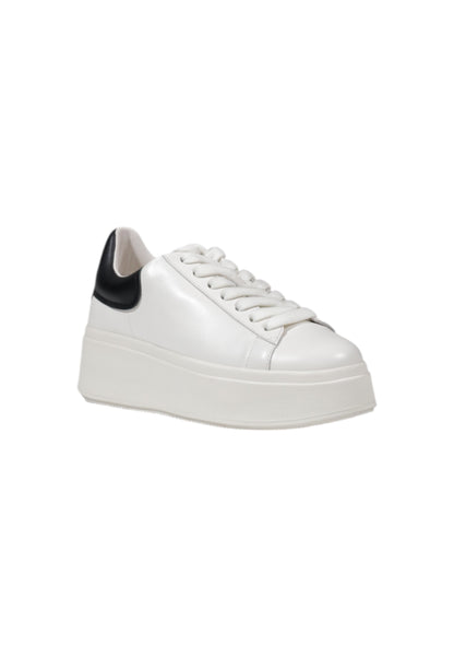 Ash Women's Sneakers