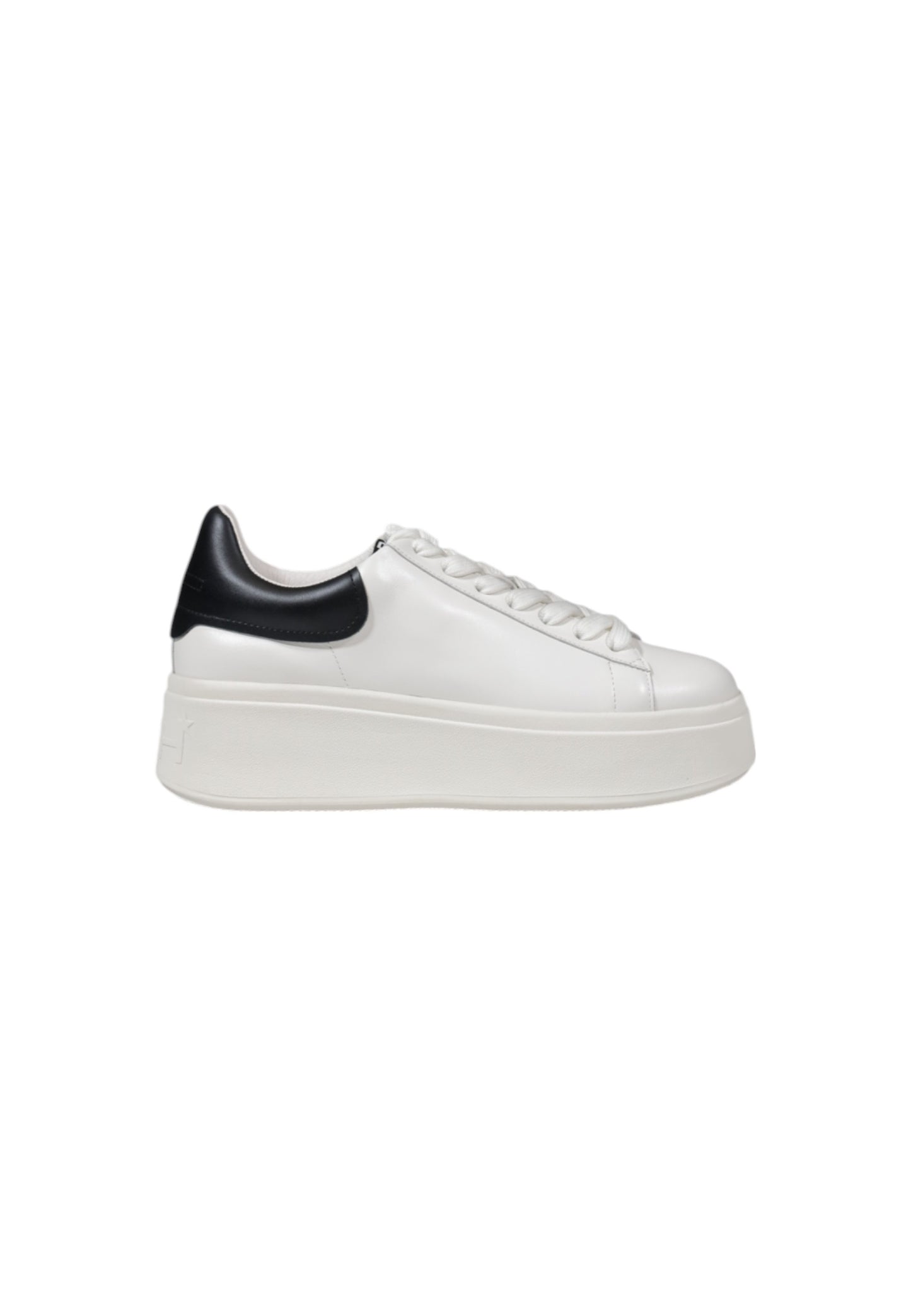 Ash Women's Sneakers