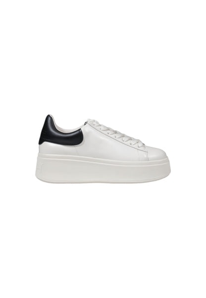 Ash Women's Sneakers