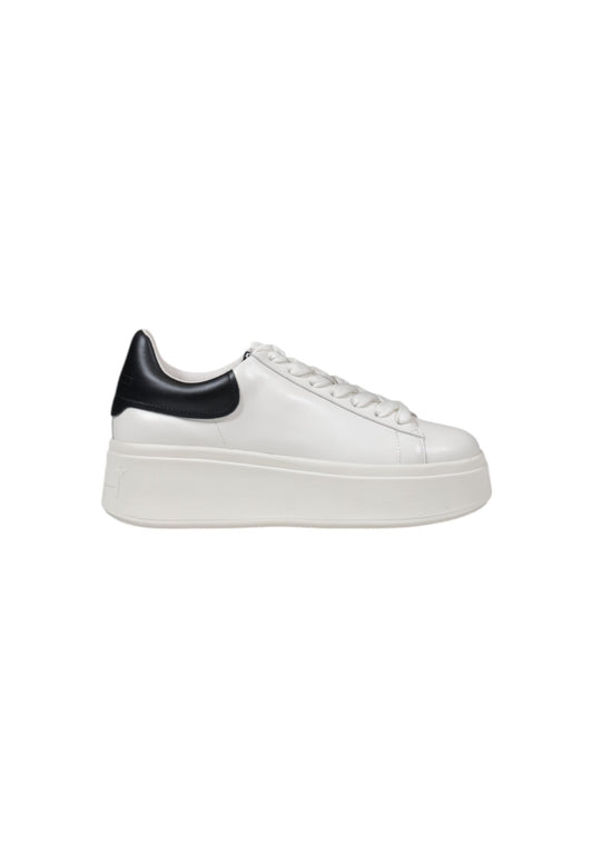 Ash Women's Sneakers