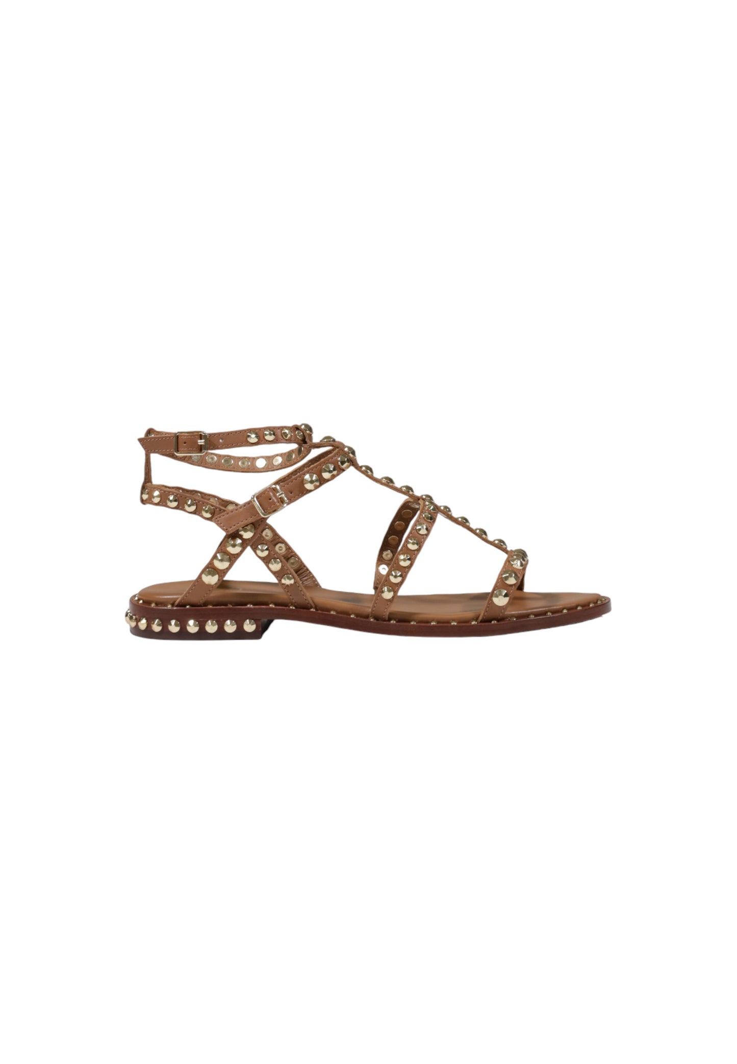 Sandalias de mujer Ash