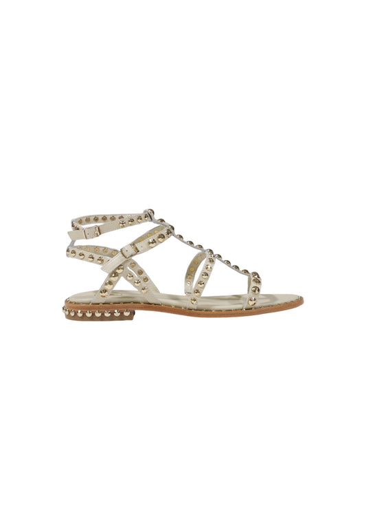 Ash Women's Sandals