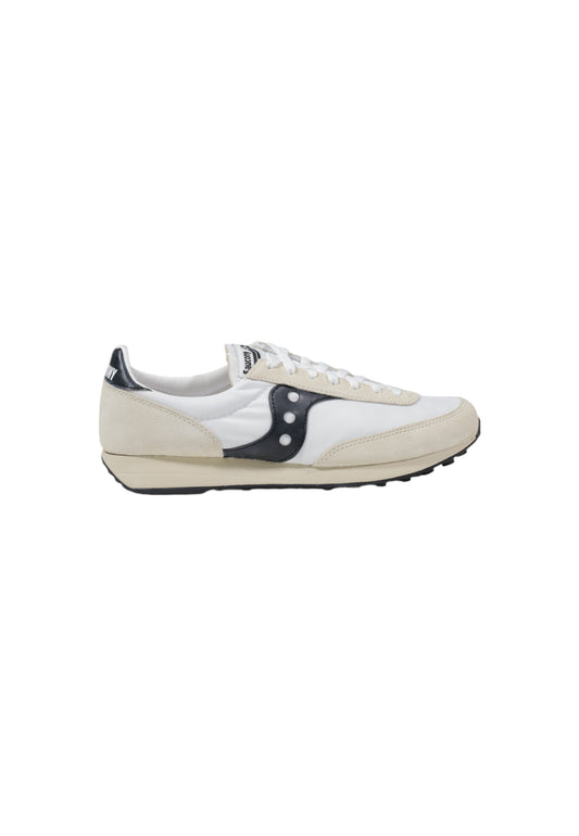 Saucony Sneakers Uomo