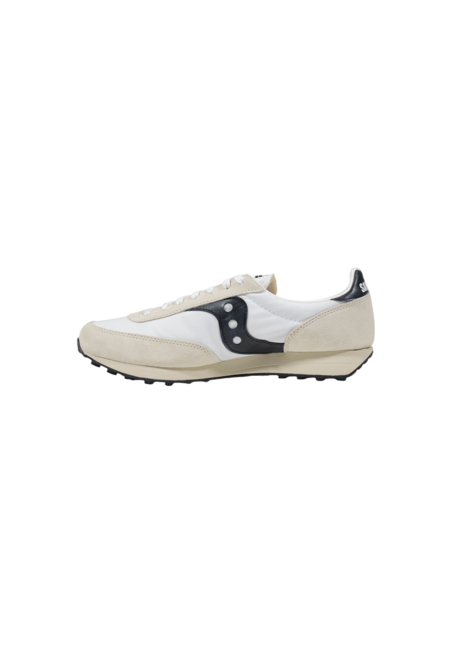 Saucony Sneakers Uomo