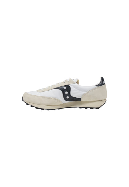 Saucony Sneakers Uomo