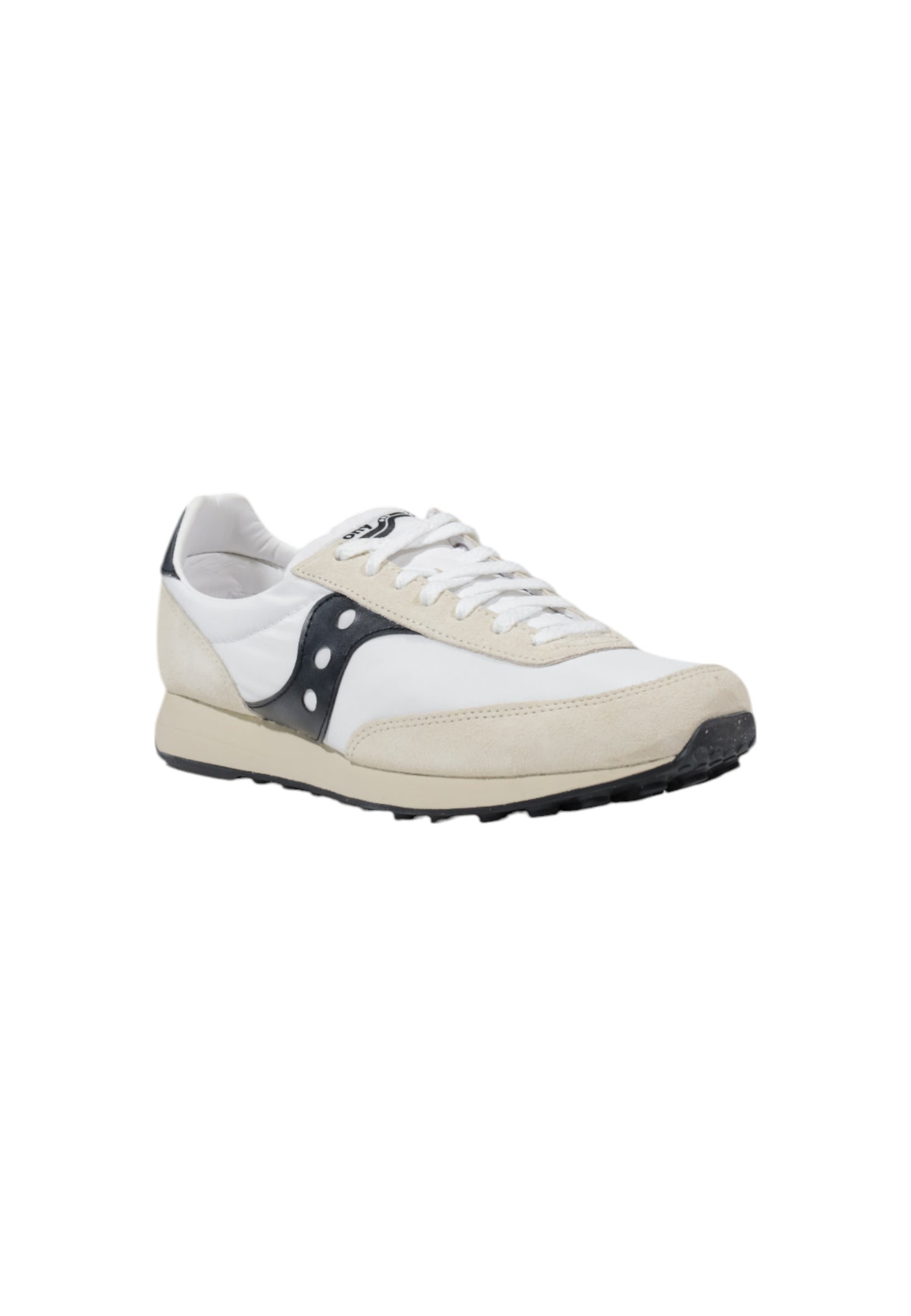 Saucony Sneakers Uomo