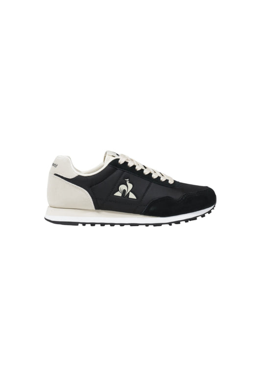 Le Coq Sportif Sneakers Uomo