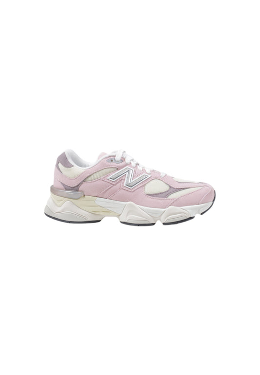 New Balance Sneakers Donna New Balance GC9060BE pink