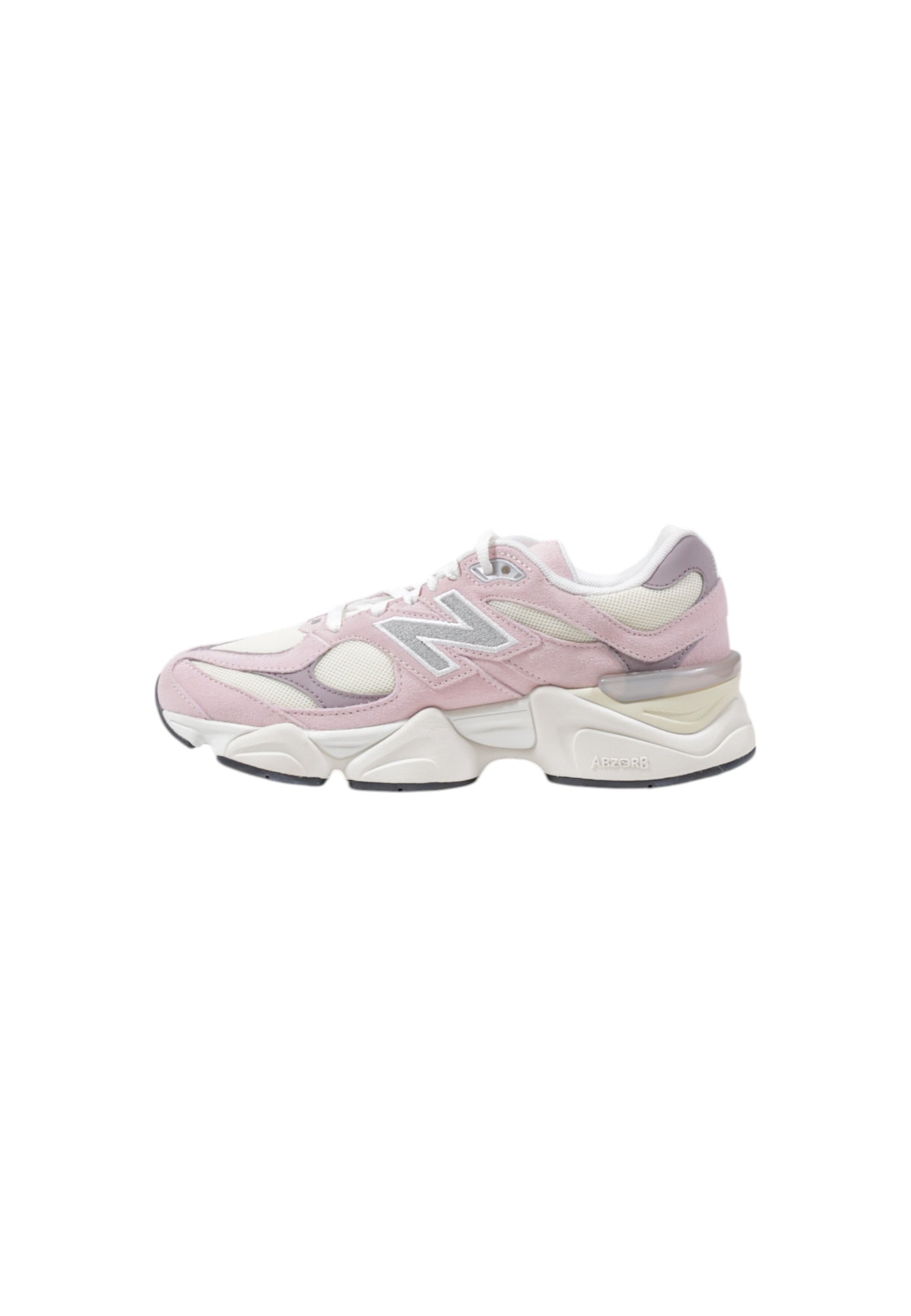 New Balance Sneakers Donna New Balance GC9060BE pink