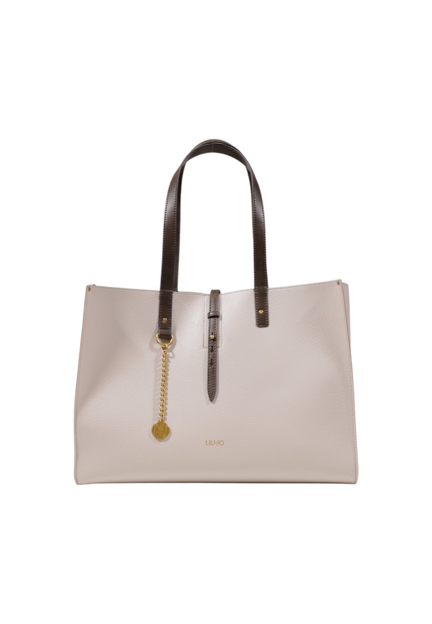 Liu Jo Women's Bag