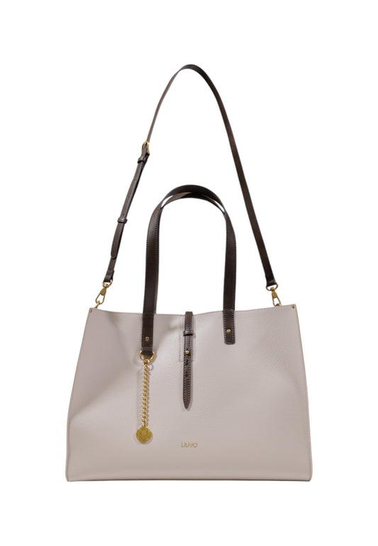Liu Jo Women's Bag