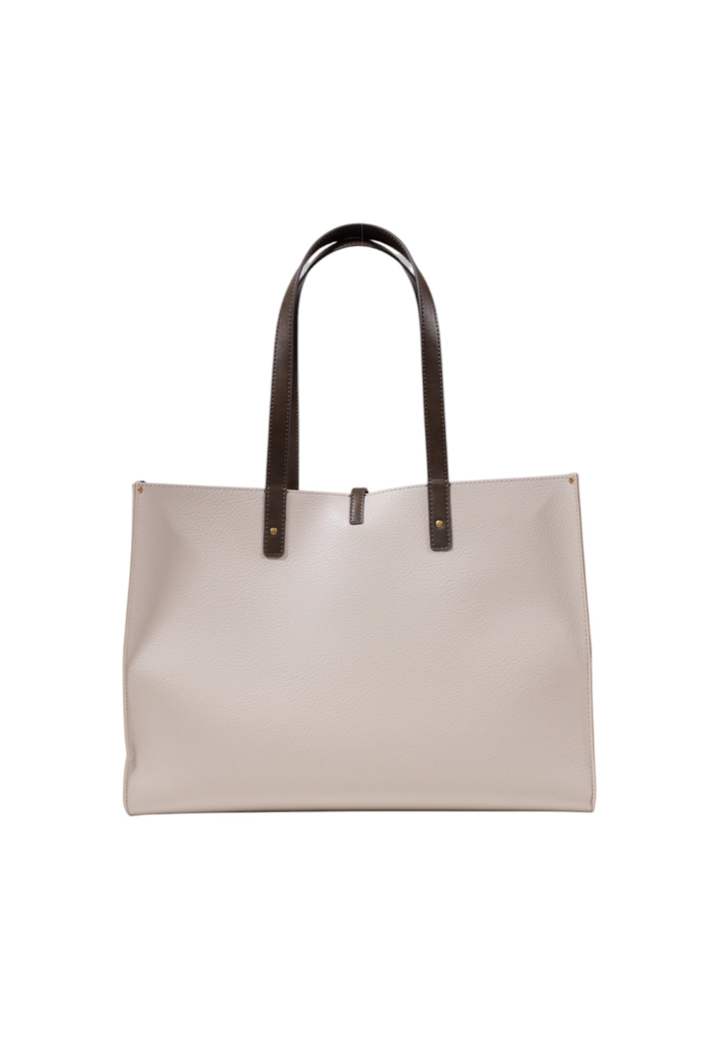 Liu Jo Women's Bag