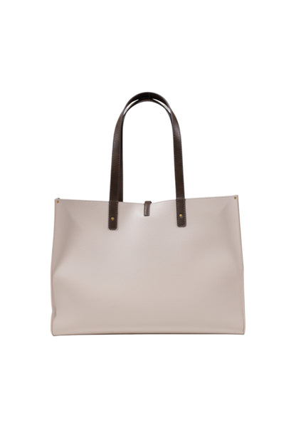 Liu Jo Women's Bag