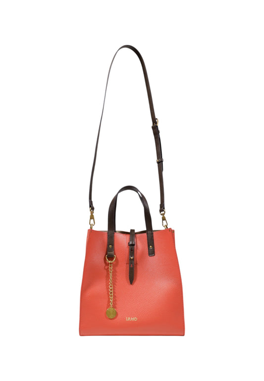 Liu Jo Women's Bag