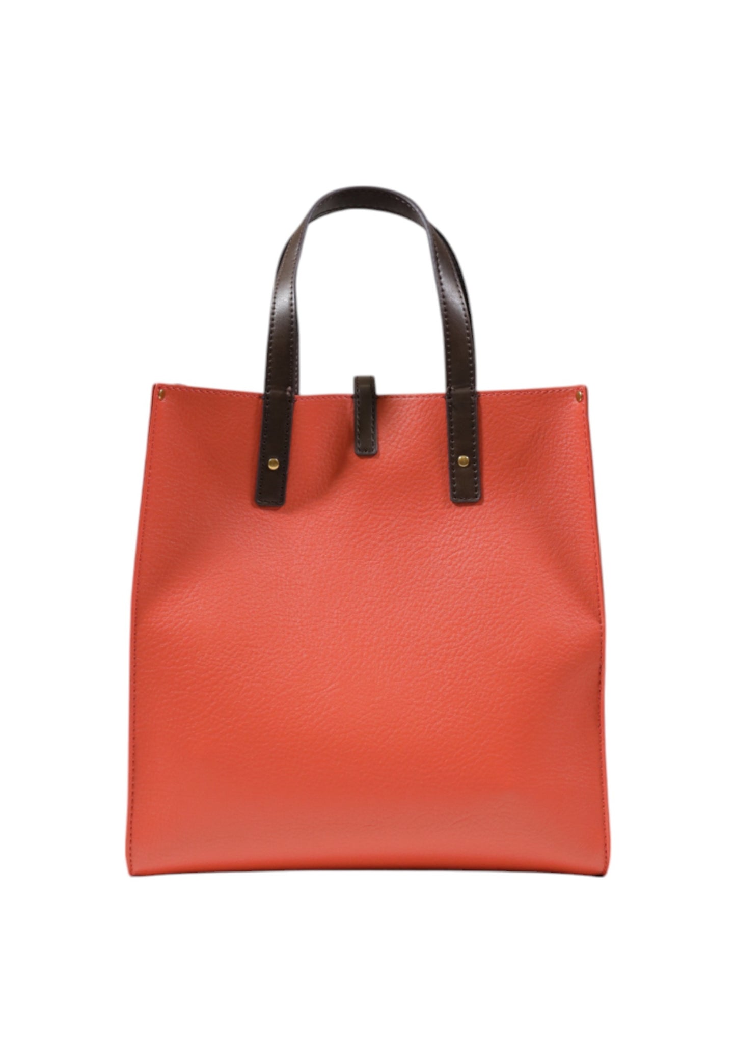 Liu Jo Women's Bag
