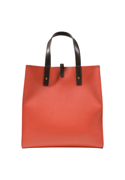 Liu Jo Women's Bag