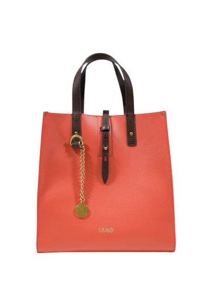 Liu Jo Women's Bag