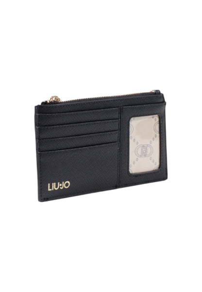 Liu Jo Women's Wallets