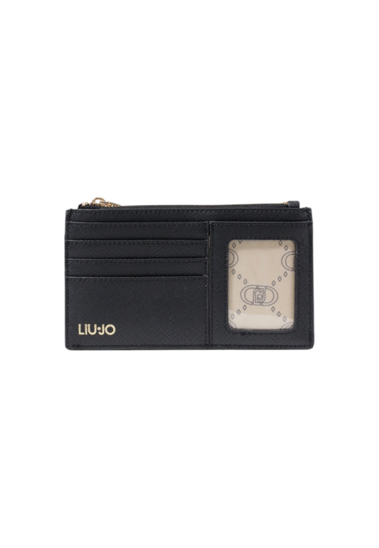 Liu Jo Women's Wallets