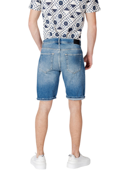 Antony Morato Men's Bermuda Shorts