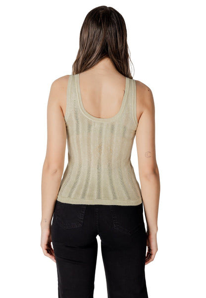 Jacqueline De Yong Top Donna