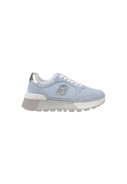 Liu Jo Women's Sneakers