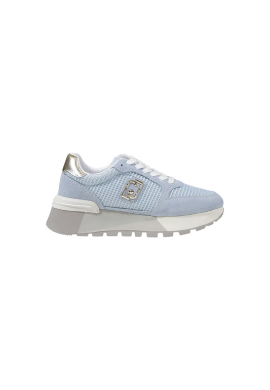 Liu Jo Women's Sneakers