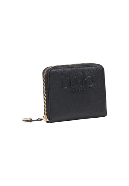 Liu Jo Women's Wallets