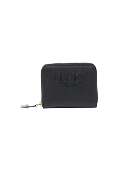 Liu Jo Women's Wallets